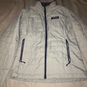 Lauren James Preptec Jacket